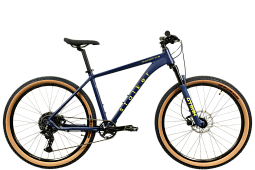 Велосипед Stalker Monolit 27.3 HD