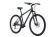 Велосипед Stark Respect 29.1 D Microshift (2022)