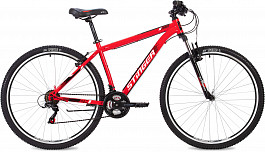 Велосипед STINGER 29" CAIMAN (2022)