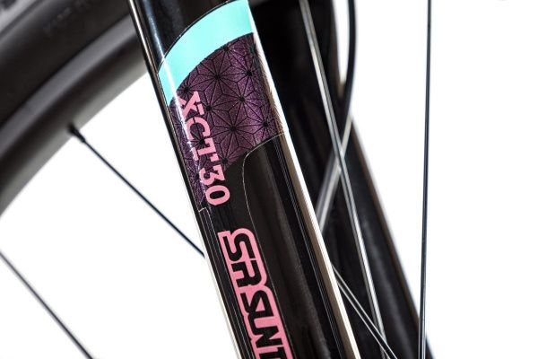 Велосипед ASPECT AURA PRO 27.5 (2022) Велосипед ASPECT AURA PRO 27.5 (2022)