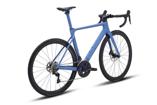 Велосипед Polygon HELIOS A7 700 (2023)