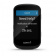 Garmin Edge 530 комплект