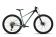 Велосипед Polygon XTRADA 6 29 (2023)