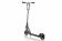 Самокат GLOBBER ONE K 165 Самокат GLOBBER ONE K 165