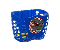Корзина STG HL-BS07 детская Синяя. Корзина STG HL-BS07 детская Синяя.