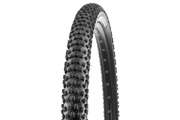 Покрышка 26" KENDA K-1080 SLANT SIX