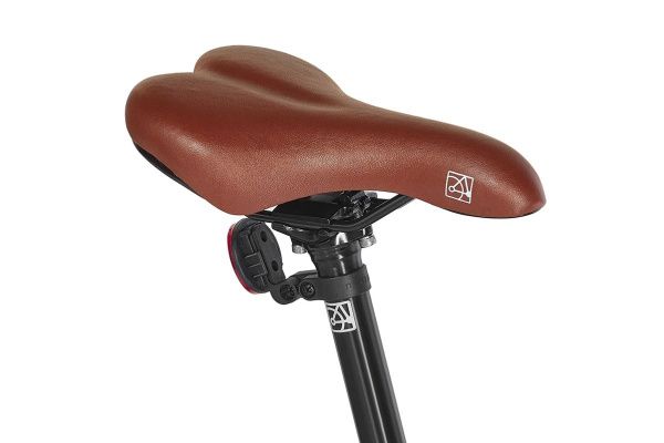 Велосипед SHULZ Chloe Race 26