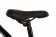 Велосипед NOVATRACK 16" LYNX (2022)
