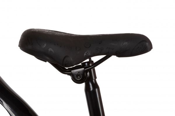 Велосипед NOVATRACK 16" LYNX (2022)