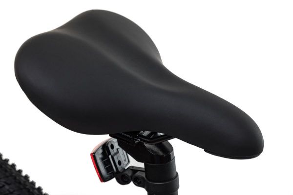 Велосипед ASPECT AURA PRO 27.5 (2022) Велосипед ASPECT AURA PRO 27.5 (2022)