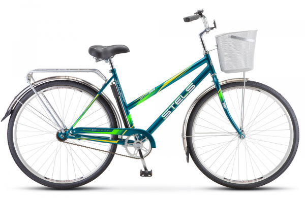 Велосипед 28" STELS Navigator-300 Lady Велосипед 28" STELS Navigator-300 Lady