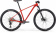 Велосипед Merida BIG.NINE LIMITED (2021)