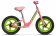 Беговел 12" STELS Powerkid (Girl)