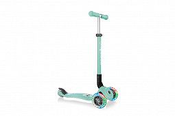 Самокат GLOBBER PRIMO FOLDABLE FANTASY LIGHTS