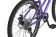 Велосипед SHULZ Chloe Race 26