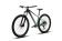 Велосипед Polygon XTRADA 6 27.5 (2023)