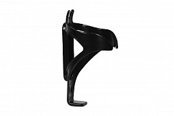 Флягодержатель HL-BC18 PC+ABS