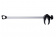 Thule BackPac 3rd Bike Adapter