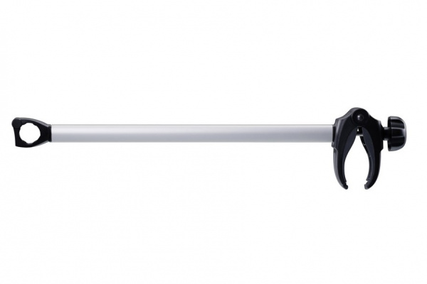 Thule BackPac 3rd Bike Adapter