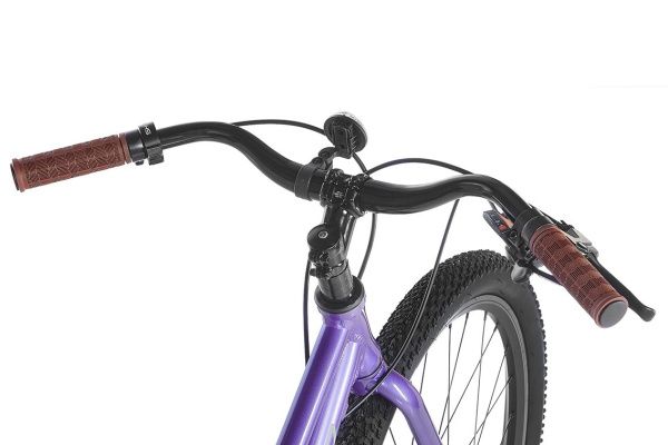 Велосипед SHULZ Chloe Race 26
