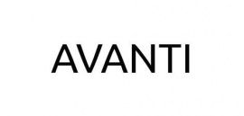 AVANTI