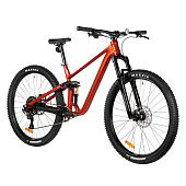 Велосипед STINGER TORSION STD 29 (2026)