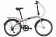 Велосипед Stark Jam 24.2 V (2021)