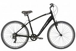 Велосипед Haro 29 Lxi Flow 1 (2021)