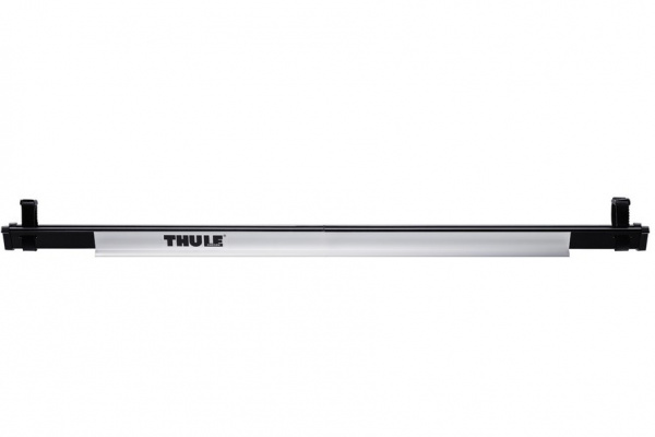 Thule BackPac 3rd Bike Adapter