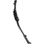 Подножка STG BC-KT257 задняя, 26-29"