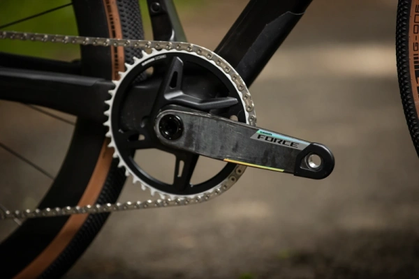 Велосипед Superior XR 9.8 GR 700C (2025)