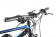 Велогибрид eltreco xt880