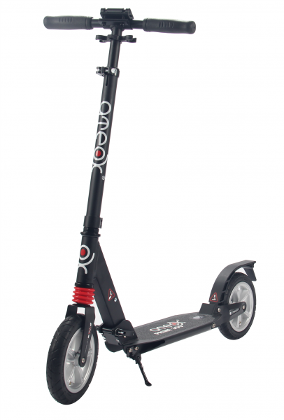 Самокат ATEOX PRIME 300