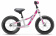 Беговел 12" STELS Powerkid (Boy)