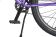 Велосипед SHULZ Chloe Race 26