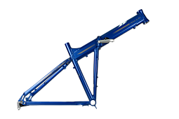 Рама Stark Cobra 29.2 HD Рама Stark Cobra 29.2 HD