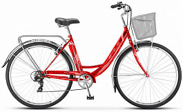 Велосипед STELS Navigator 395 Z010
