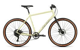 Велосипед Format 5223 650B (2023)