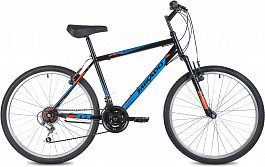 Велосипед MIKADO 29" SPARK 3.0 (2022)