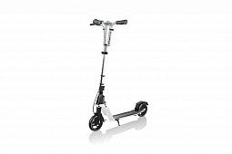 Самокат GLOBBER ONE K 165 BR