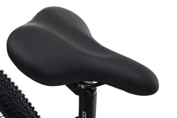 Велосипед ASPECT AURA 27.5 (2022)