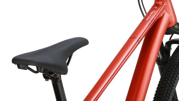 Велосипед Aspect Nickel Pro 29 (2026)