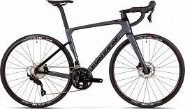 Велосипед Titan Racing Valerian Carbon Comp 700C (2025)