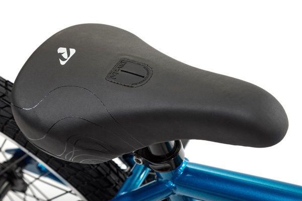 Велосипед ASPECT STREET 20 (2022) Велосипед ASPECT STREET 20 (2022)