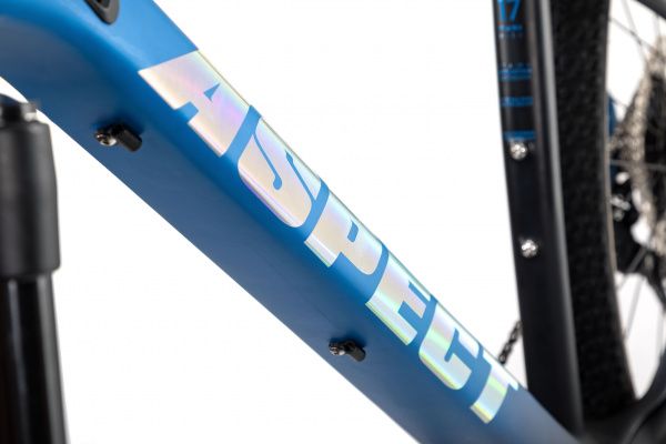 Велосипед ASPECT LIMITED 29 (2022)