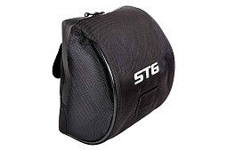 Велосумка на руль STG влагозащищенная, 2.0 л, 555-593 Велосумка на руль STG влагозащищенная, 2.0 л, 555-593