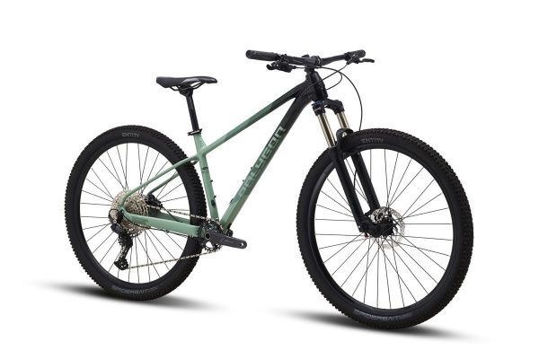 Велосипед Polygon XTRADA 6 29 (2023)