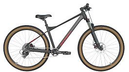 Велосипед Stark Hunter 29.1 HD (2025)