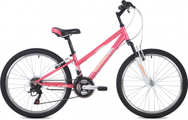 Велосипед FOXX 24" SALSA (2022)