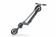 Самокат GLOBBER ONE K 165 Самокат GLOBBER ONE K 165